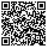 QR Code for Re-Li Construction in Winston Salem, NC 27104