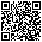 QR Code for Redirections in Reidsville, NC 27320