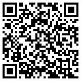 QR Code for Reformed Theological Seminary in Charlotte, NC 28202