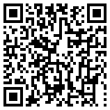 QR Code for Regency Construction in Fayetteville, NC 28314