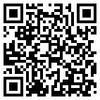 QR Code for Restaurant 4100 in Raleigh, NC 