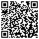 QR Code for Rockin' Comet Diner in Clayton, NC 27520
