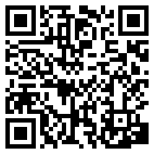 QR Code for Rootless Salon in Raleigh, NC 27606