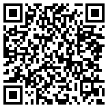 QR Code for Ruffin Properties in Morganton, NC 28655