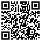 QR Code for San Felipe in Pittsboro, NC 27312
