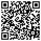 QR Code for Serigraphic Industries in Raleigh, NC 27617