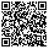 QR Code for Silverado Wrecker Service in Monroe, NC 28110