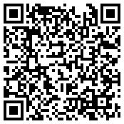 QR Code for Singletary Cynthia Adams in Elizabethtown, NC 28337