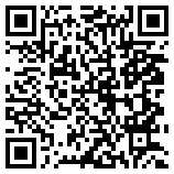 QR Code for Chamas Brazilian Steakhouse in Durham, NC 27701