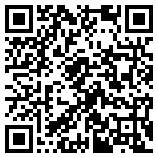 QR Code for Skyline Skybest in West Jefferson, NC 28694