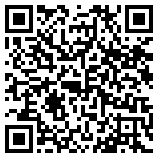 QR Code for St. Patrick Catholic Church in Fayetteville, NC 28304