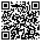 QR Code for Stephens Inc in Winston Salem, NC 27104