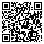 QR Code for Stir - Raleigh in Raleigh, NC 27609