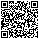 QR Code for Streetcars Car Wash in Greensboro, NC 27407