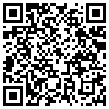 QR Code for Sun Valley Steel & Fabrication in Monroe, NC 28110