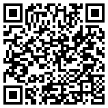 QR Code for Suntrust Bank in Leland, NC 28451