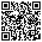 QR Code for Supertex Inc in Liberty, NC 27298