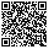 QR Code for Taqueria LA Cabana in Raleigh, NC 27604