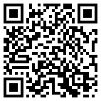 QR Code for Team Sesco in Charlotte, NC 28208