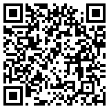 QR Code for Technical Business Partners in Raleigh, NC 27615