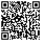 QR Code for Techson Computers in Oak Island, NC 28465