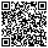 QR Code for The Binding Workshop in Raleigh, NC 27603