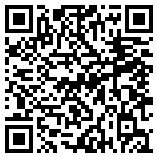 QR Code for The Dancing Goat in Winston Salem, NC 27101