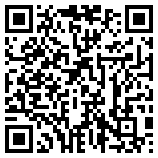 QR Code for The Pantry in Mooresville, NC 28115