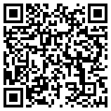 QR Code for Timberwolf Designs in Winston Salem, NC 27106