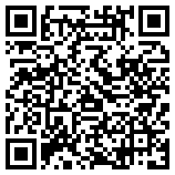 QR Code for Time Warner Cable - Cable in Kannapolis, NC 28081