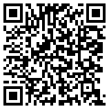 QR Code for Town of Chapel Hill in Chapel Hill, NC 27514