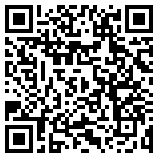 QR Code for Tri County Wireless in Granite Falls, NC 28630