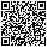 QR Code for Triad Precision Products in Thomasville, NC 27360