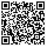 QR Code for U-Haul in Rocky Point, NC 28457