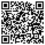 QR Code for University Parkway Self Storage in Winston Salem, NC 27105