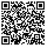 QR Code for Us Cellular in Southport, NC 28461