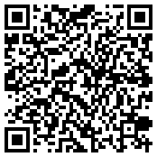 QR Code for Vestal Buick GMC - Body Shop 900 Hwy 66 S in Kernersville, NC 27284