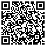 QR Code for Viktor's Granite & Marble in Arden, NC 28704