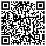 QR Code for Vyvx in Charlotte, NC 28202
