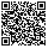 QR Code for Wade Cary Enterprises in Rocky Mount, NC 27803
