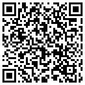 QR Code for Wake Forest University in Winston Salem, NC 27157
