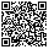 QR Code for Ward's Auto Supply in Hendersonville, NC 28792