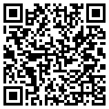 QR Code for Wayne Industries in Archdale, NC 27263