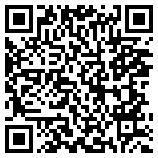 QR Code for Wesco Security in Greenville, NC 27834