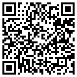 QR Code for Wesgate Properties in Roxboro, NC 27573
