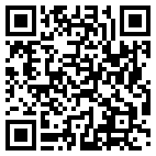 QR Code for Wicked Scissors in Salisbury, NC 28147