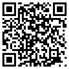 QR Code for Wine & Design in Emerald Isle, NC 28594
