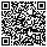 QR Code for Wings in Buxton, NC 27920