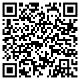QR Code for Winick Sheldon H Arch in ASHEVILLE, NC 28804