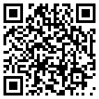 QR Code for Winos Inc in Boone, NC 28607